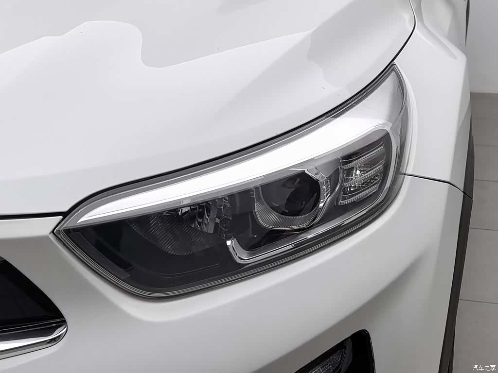 Kia KX1, 2021 7