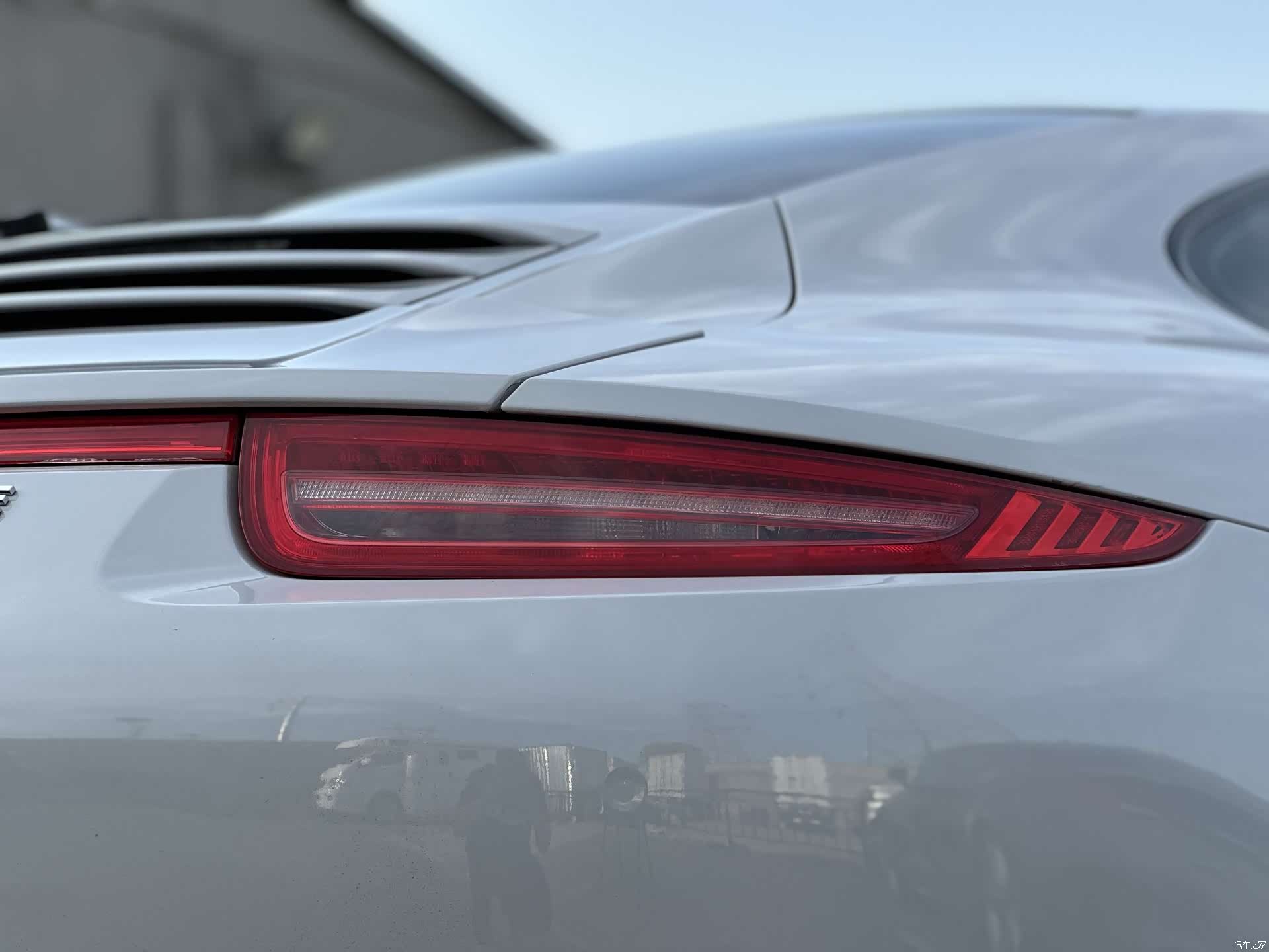 Porsche 911, 2014 30