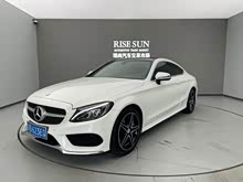 ����C��(����) 2016�� C 200 ���ܰ�