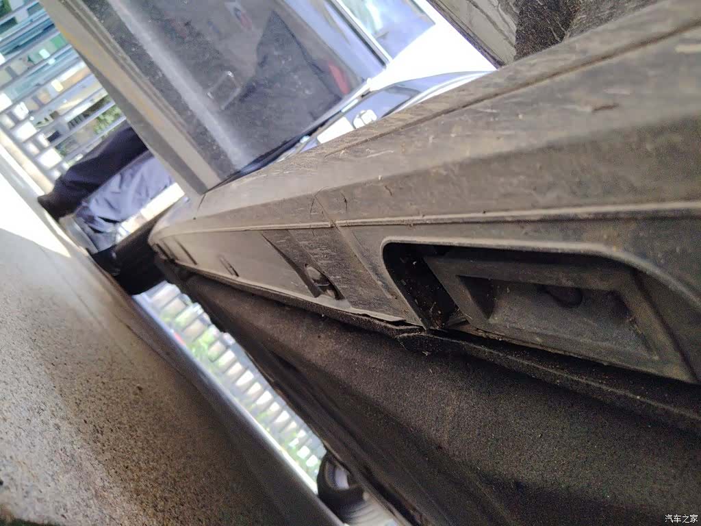 Audi A6L, 2019 17