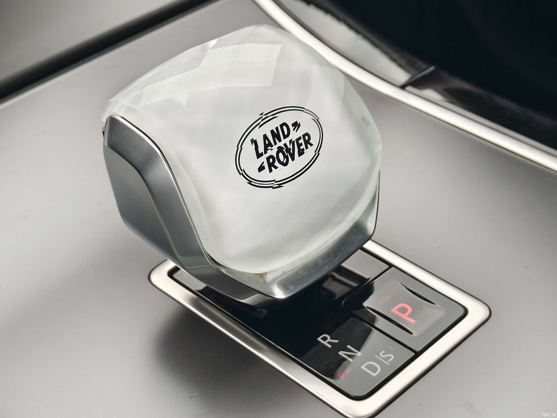 Land Rover Range Rover, 2024 13