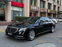 ����S�� 2019�� S 350 L ����� ��ذ�