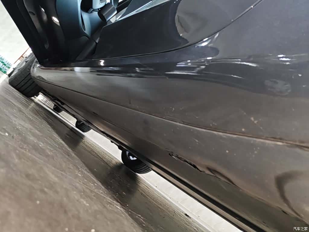 Tesla Model 3, 2023 22