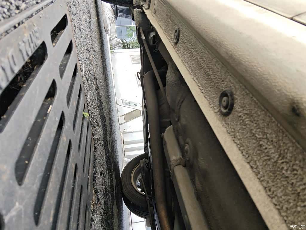 Kia K2, 2016 18