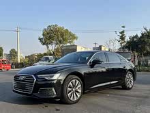 �µ�A6L 2021�� 45 TFSI ��ѡ������