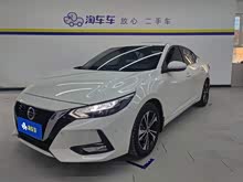 ���� 2021�� 1.6L XL CVT������