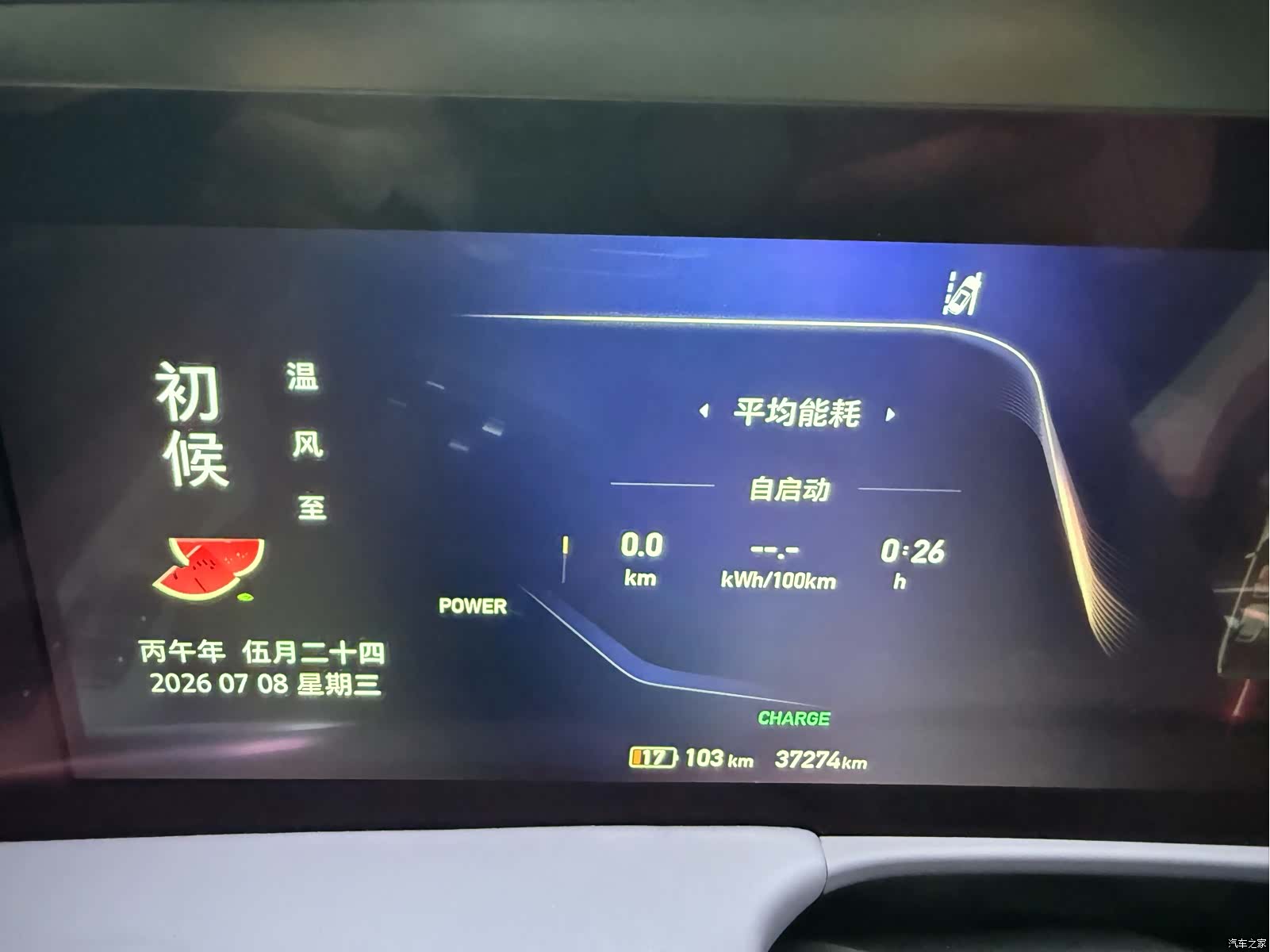 Hongqi E-HS9, 2023 9