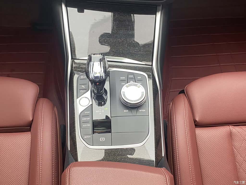 BMW 3 Series, 2022 20