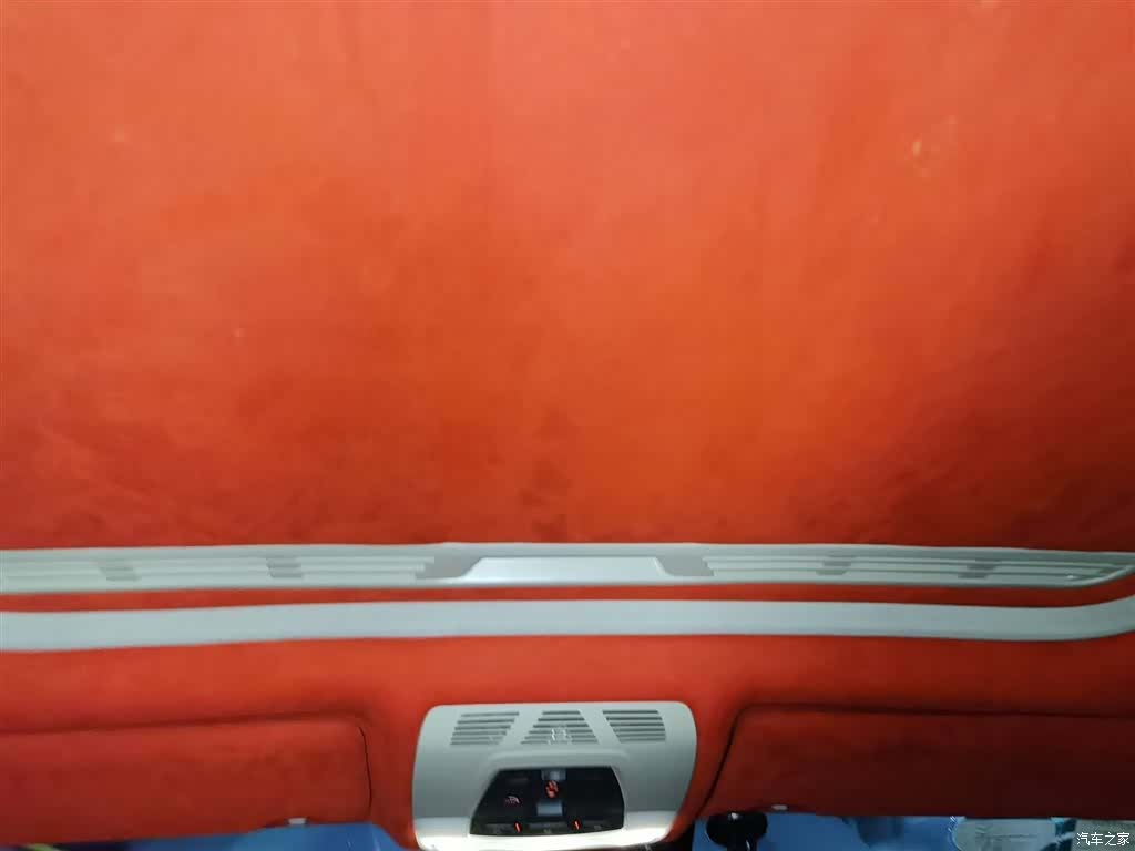 BMW 3 Series, 2018 19