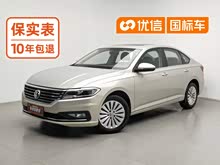 ���� 2018�� 1.5L �Զ����ʰ� ��V