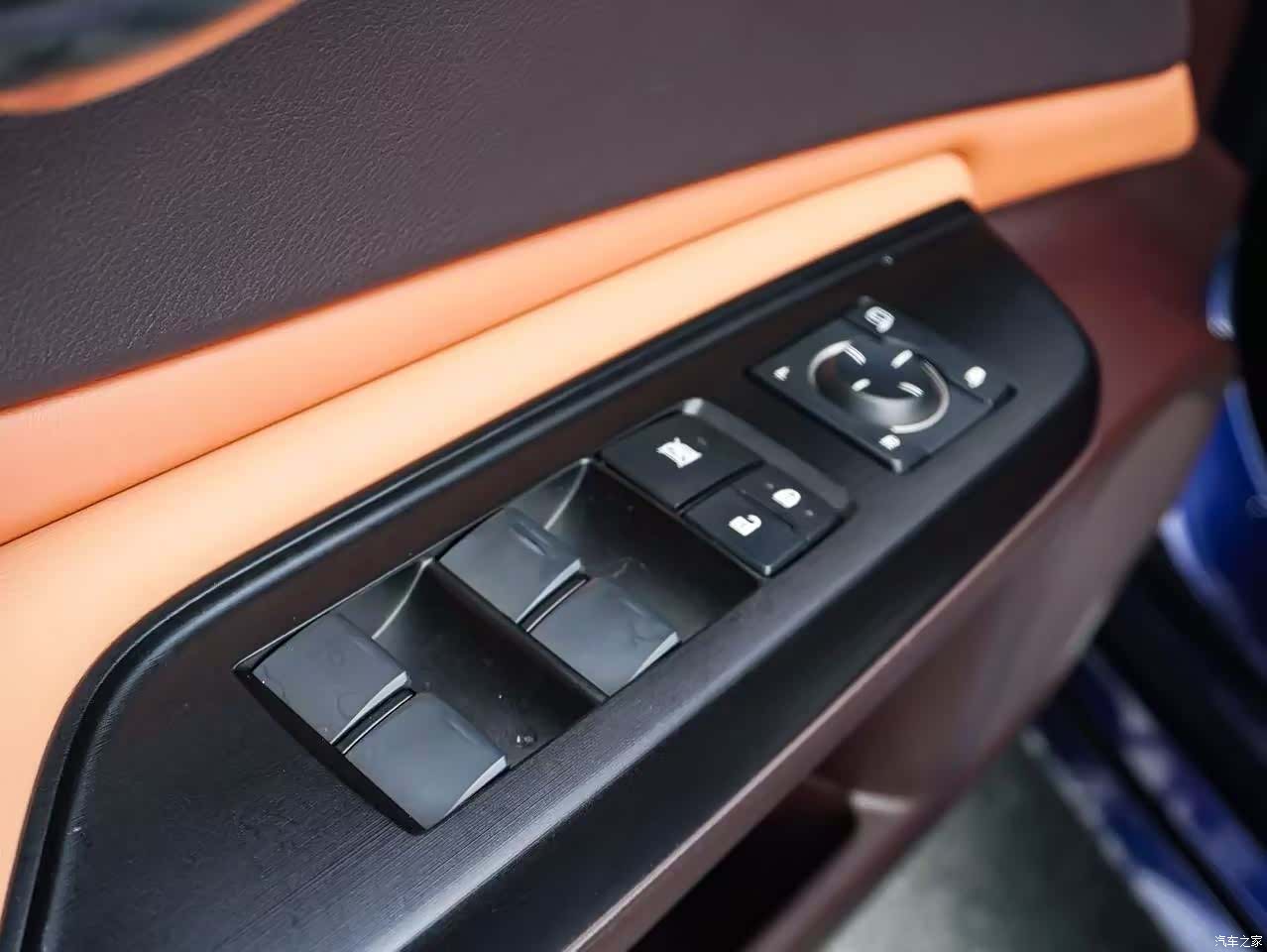 Lexus ES, 2020 25