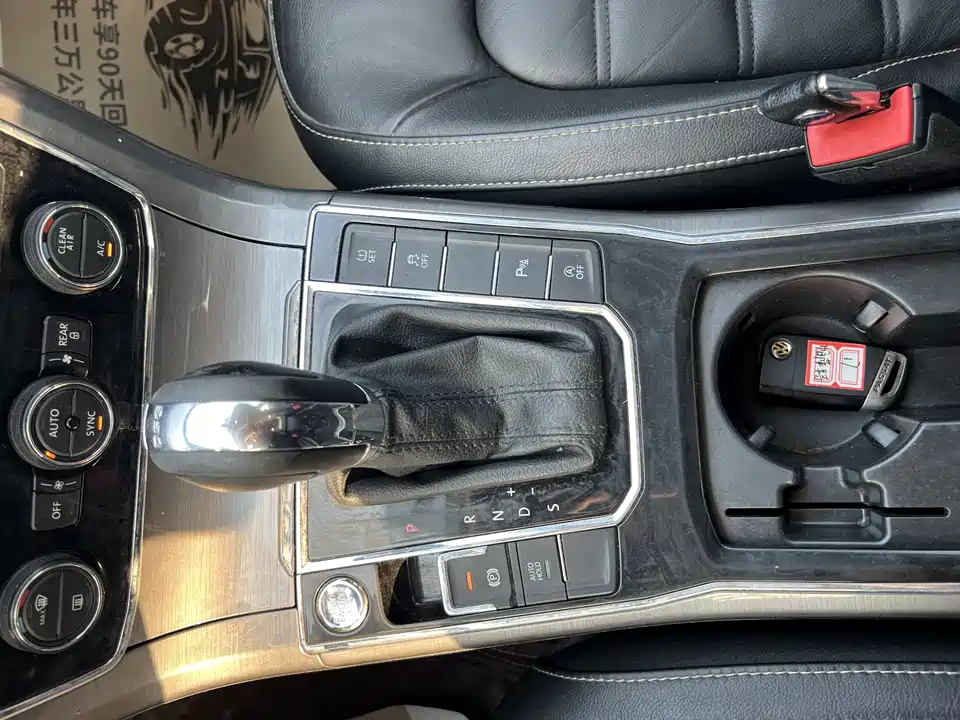 Volkswagen Passat Volkswagen Passat