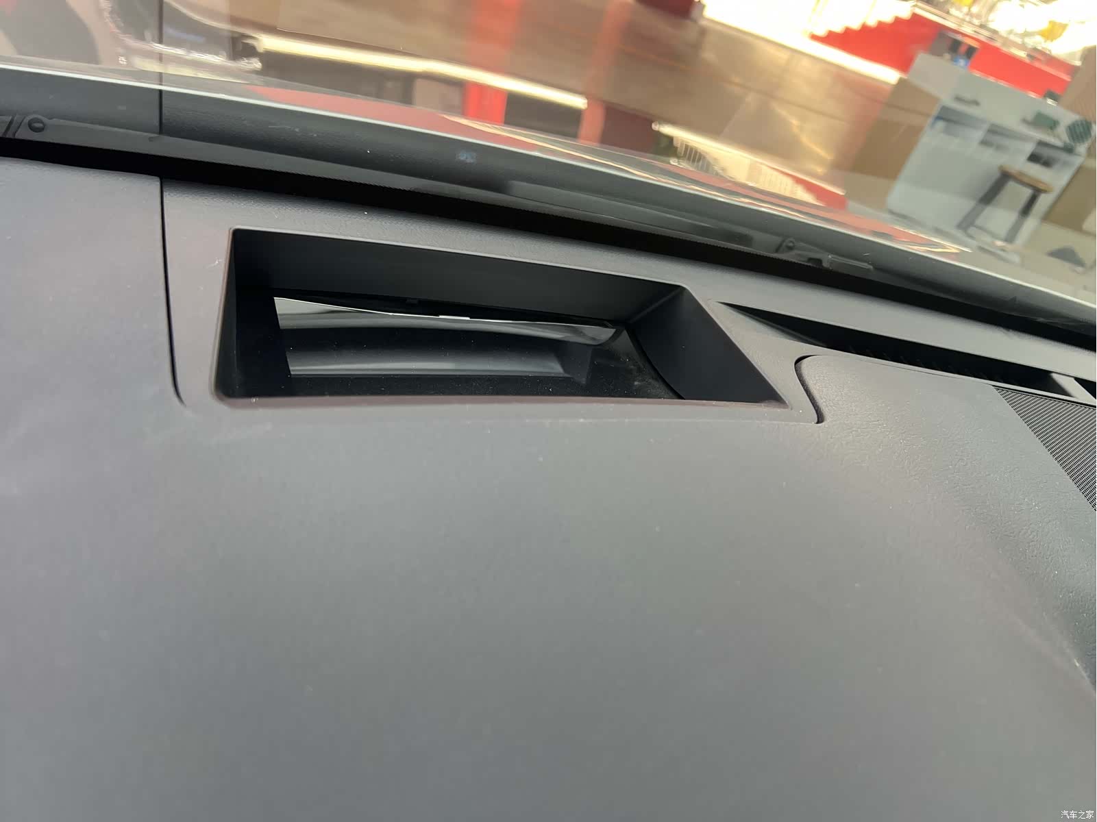Lexus RX, 2021 9