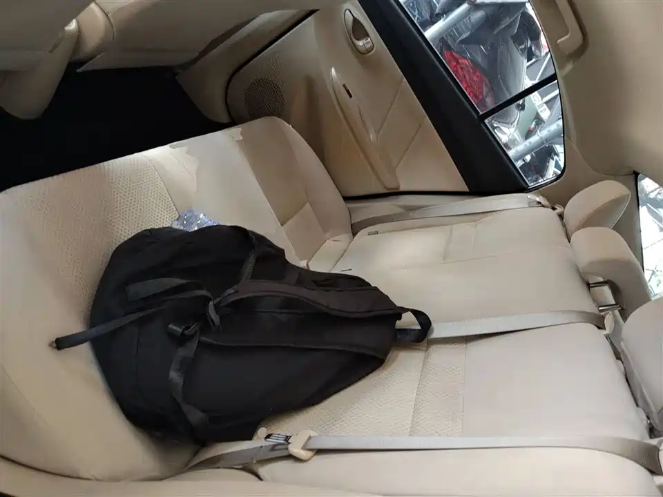 Toyota Vios Toyota Vios