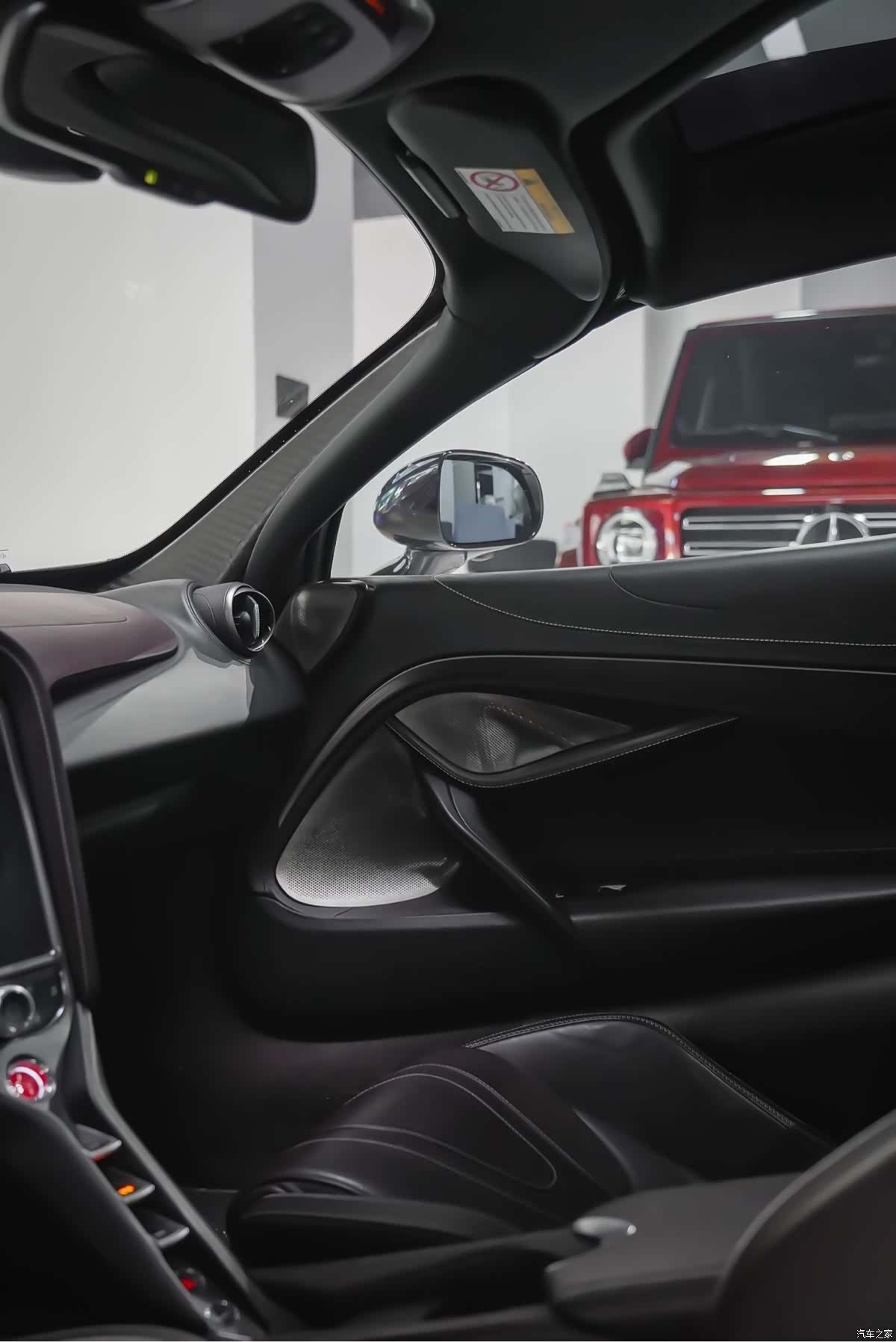 McLaren 720S, 2019 9