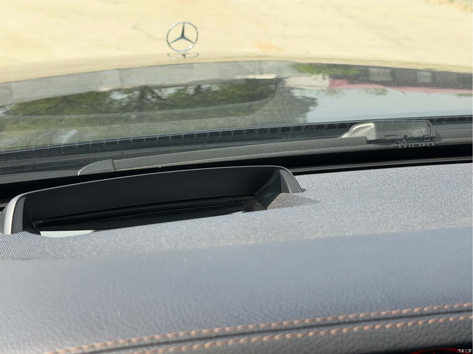 Maybach S-Class, 2019 23