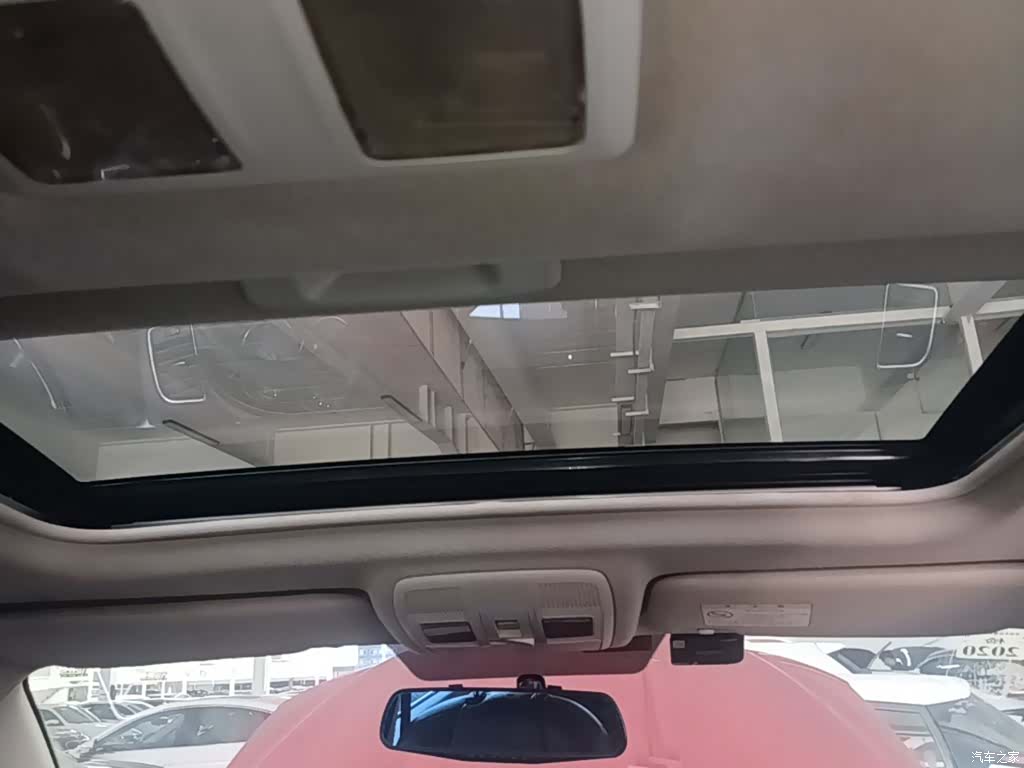 Mazda CX-5, 2016 18