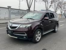 ک��MDX 2010�� 3.7 ��׼��
