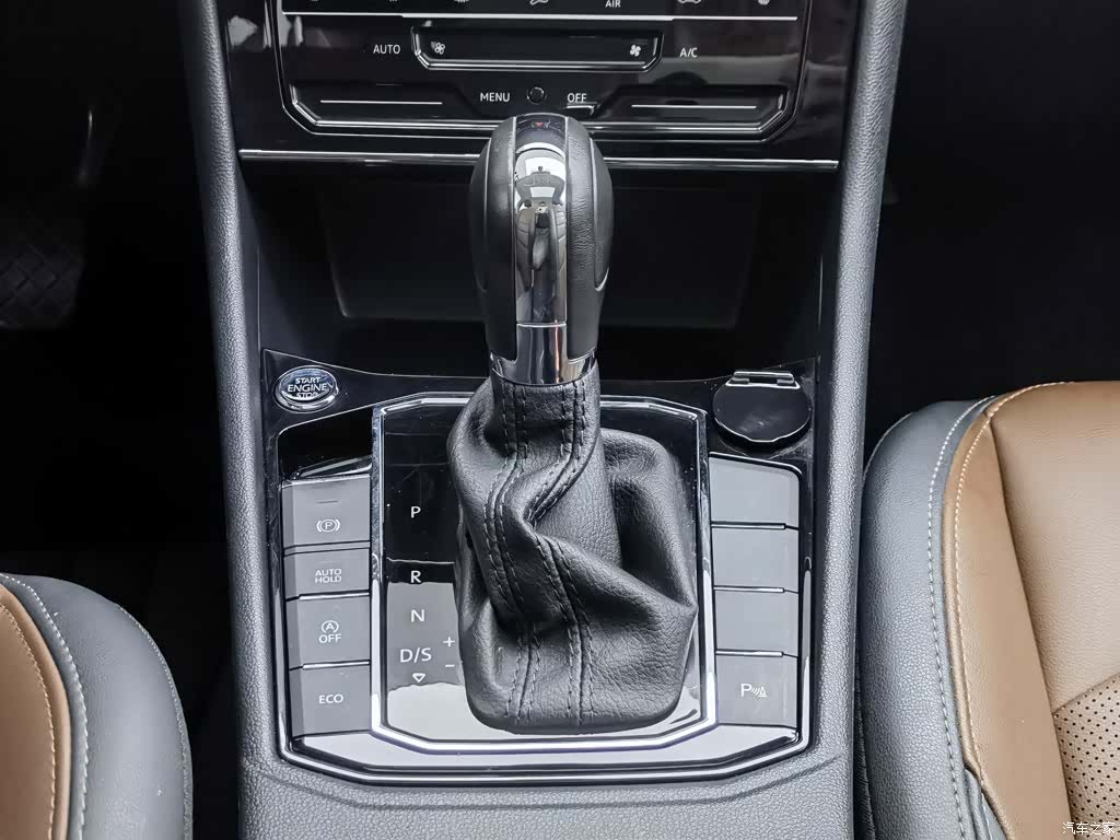 Volkswagen Lavida, 2022 13