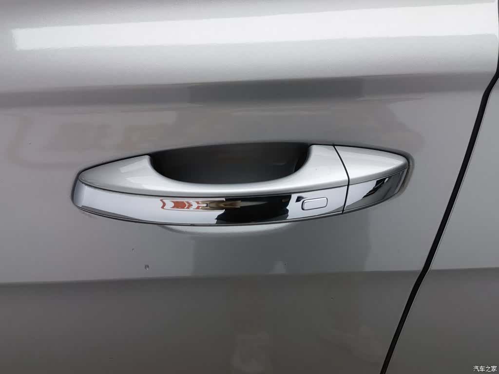 Volkswagen Lavida, 2022 18