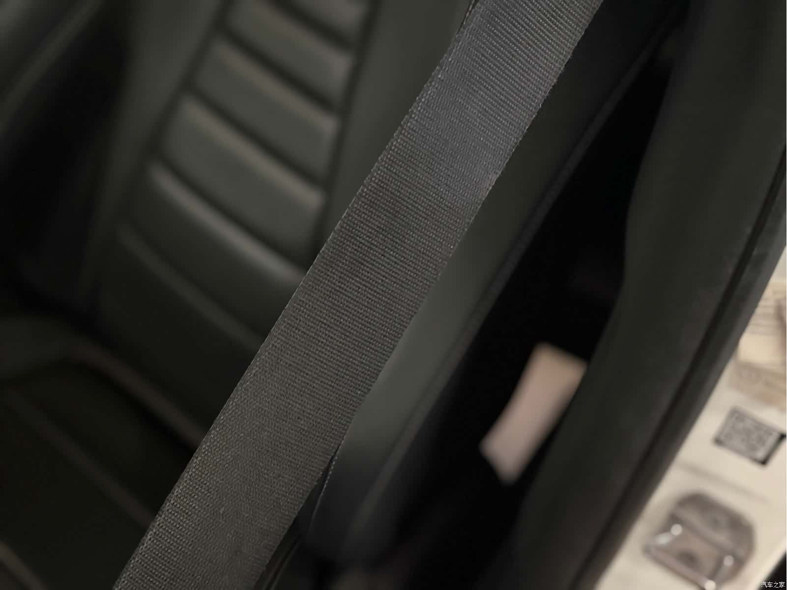 Mercedes-Benz E-Class, 2017 22