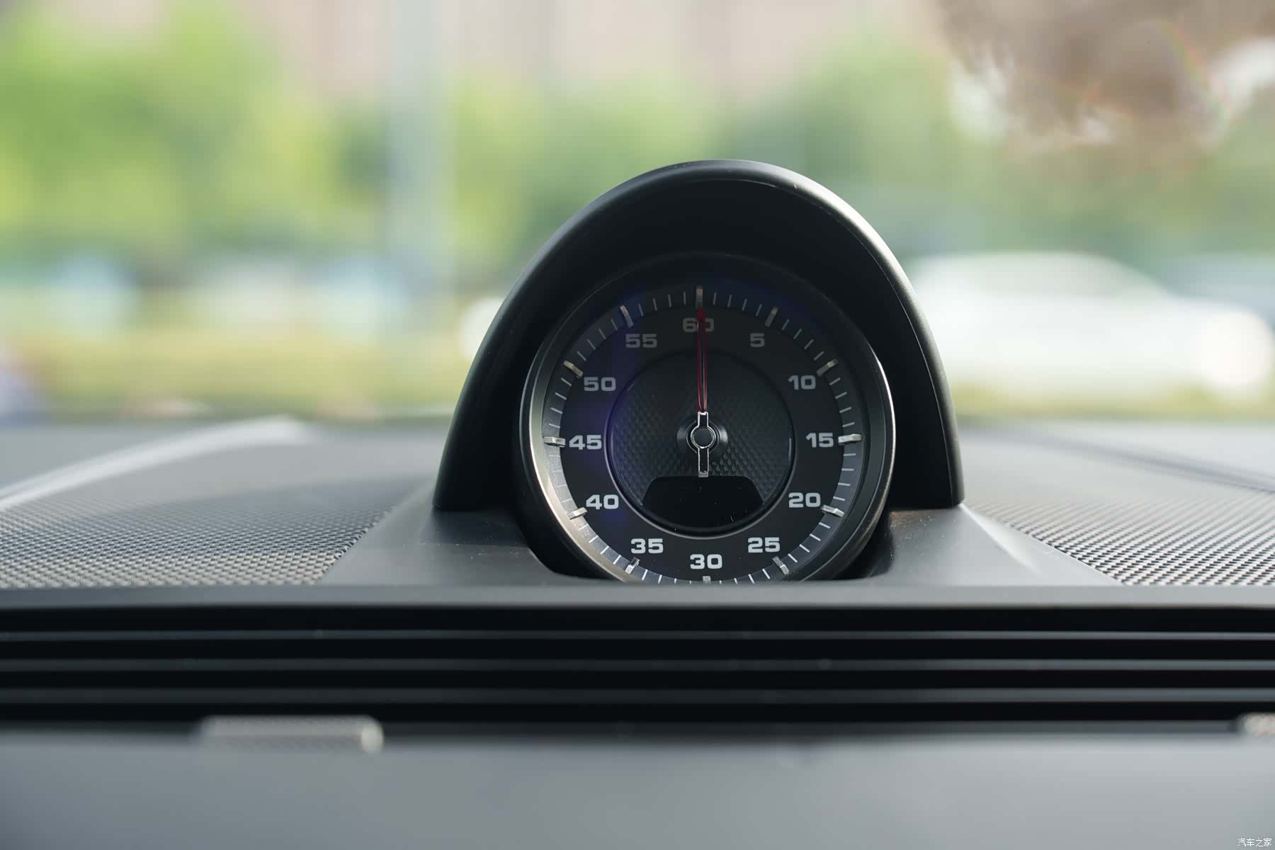 Porsche Panamera, 2020 13