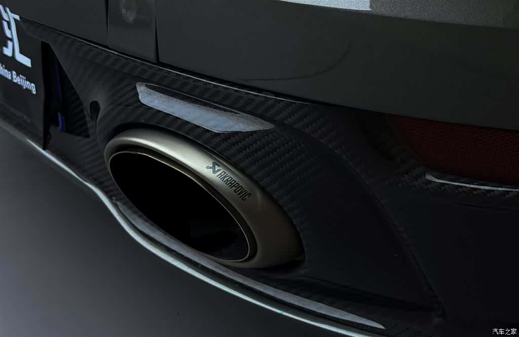Porsche 911, 2021 24