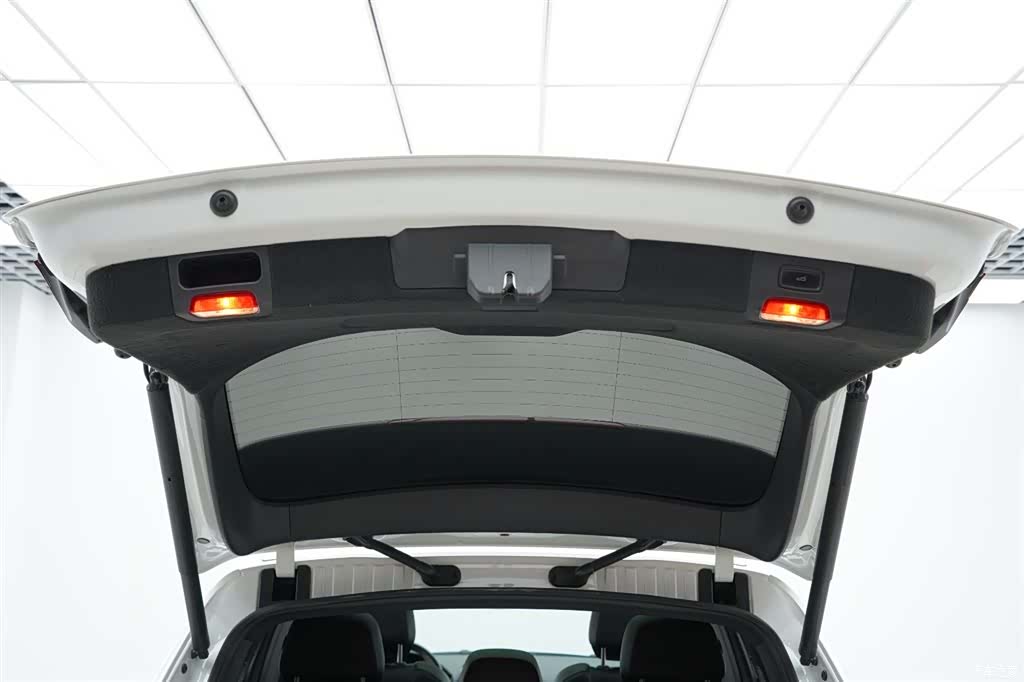 Porsche Cayenne, 2017 30