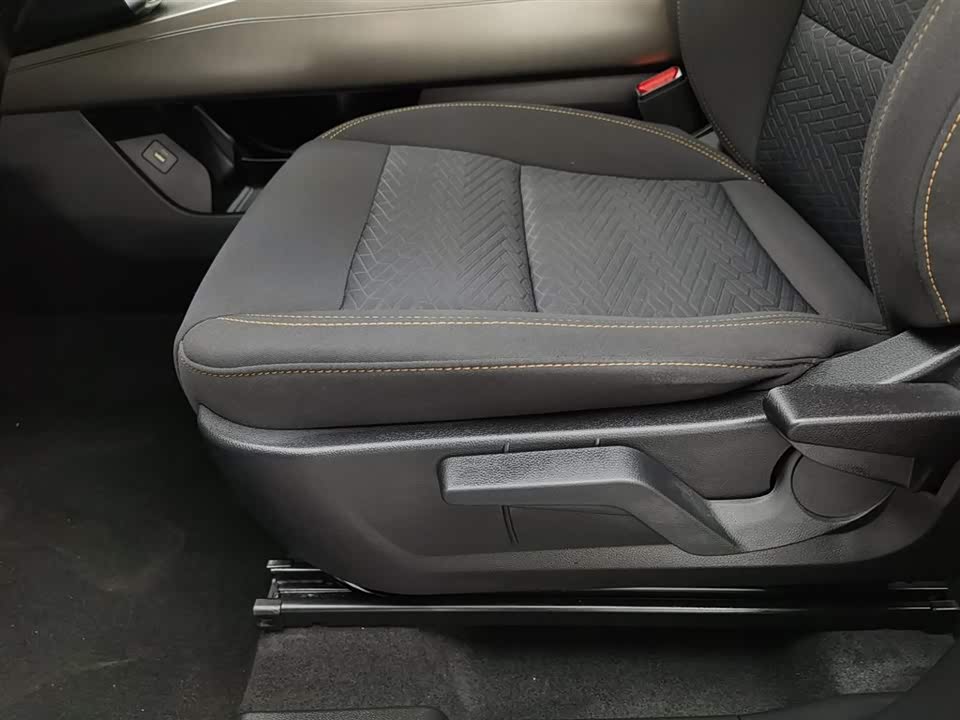Haval Big dog Haval Big dog