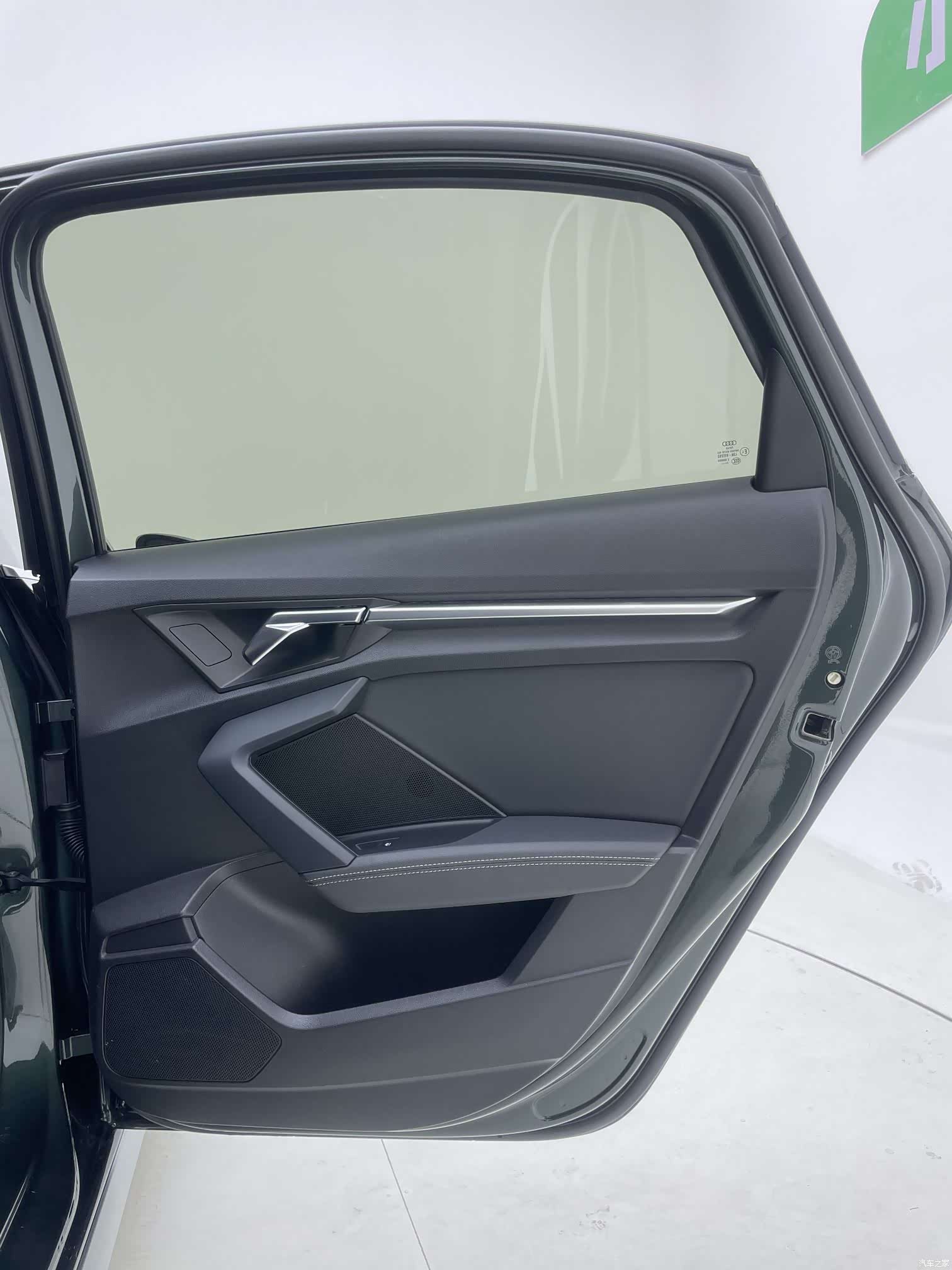 Audi A3, 2022 22