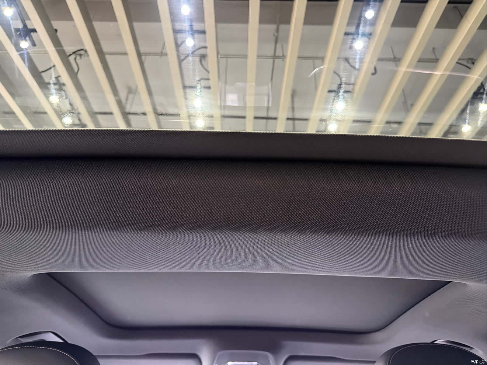 Audi A6L, 2024 12