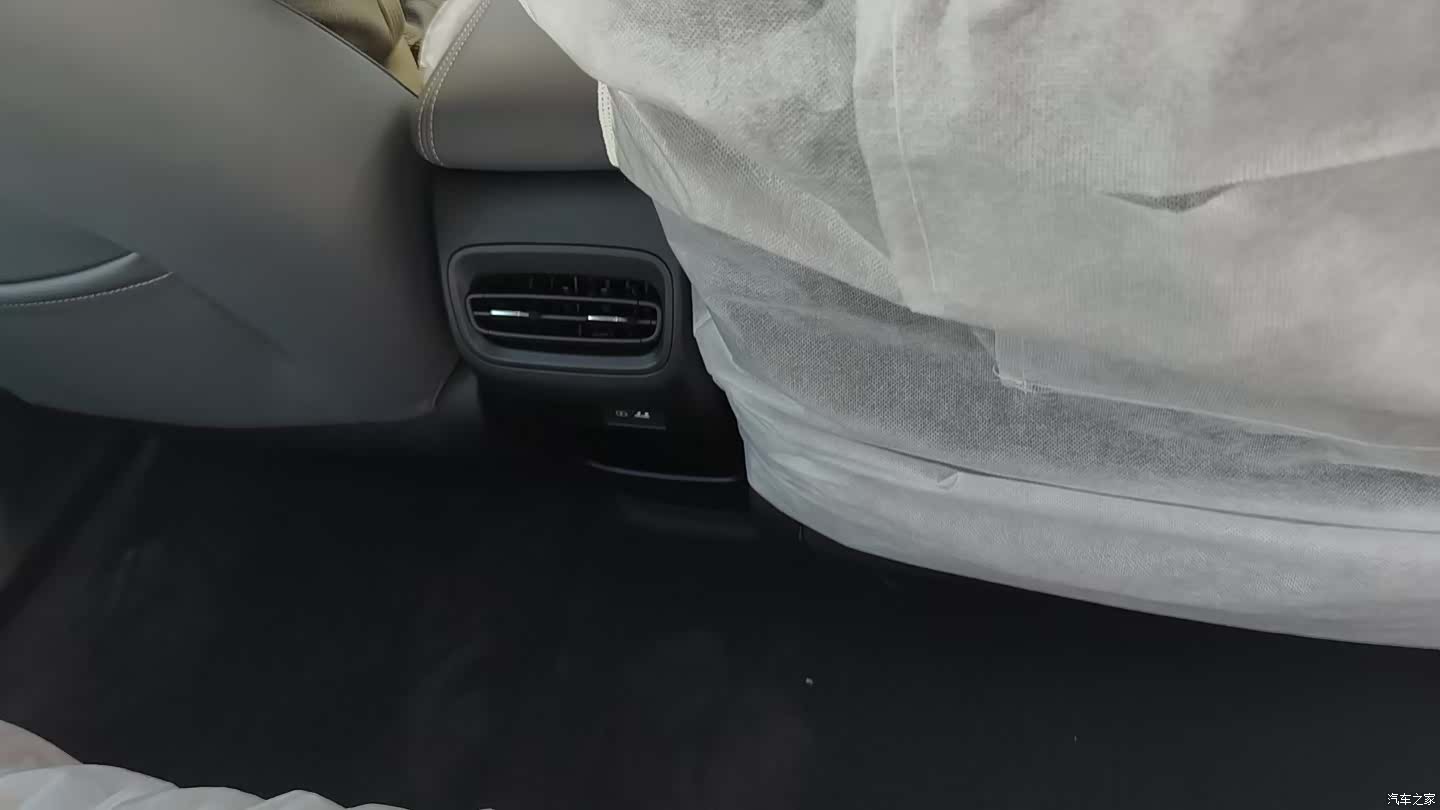 Geely Xingyuan, 2026 12