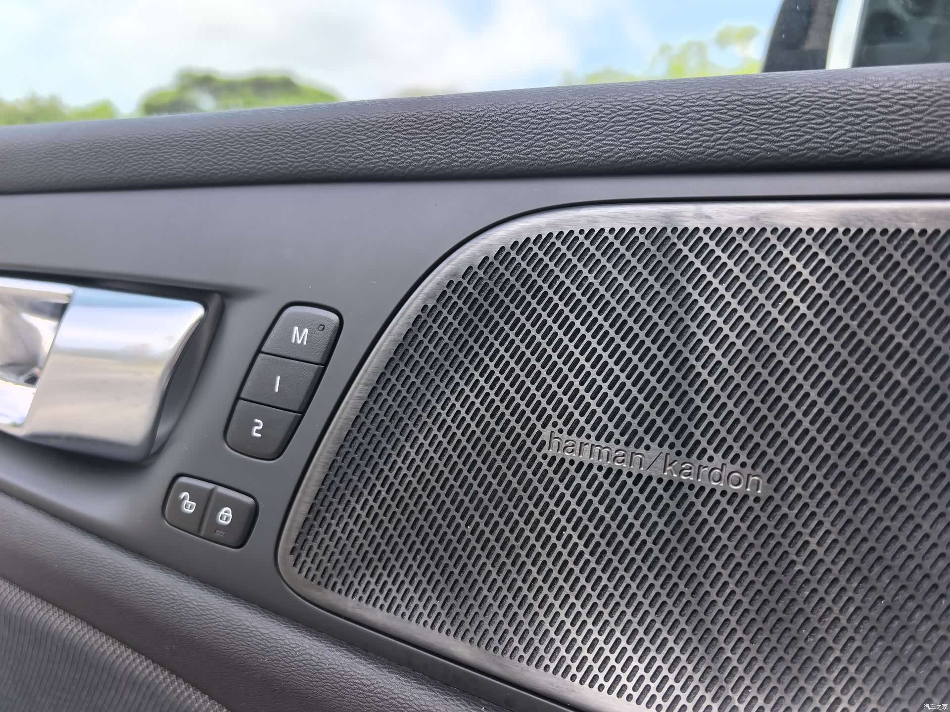 Volvo S60, 2024 7