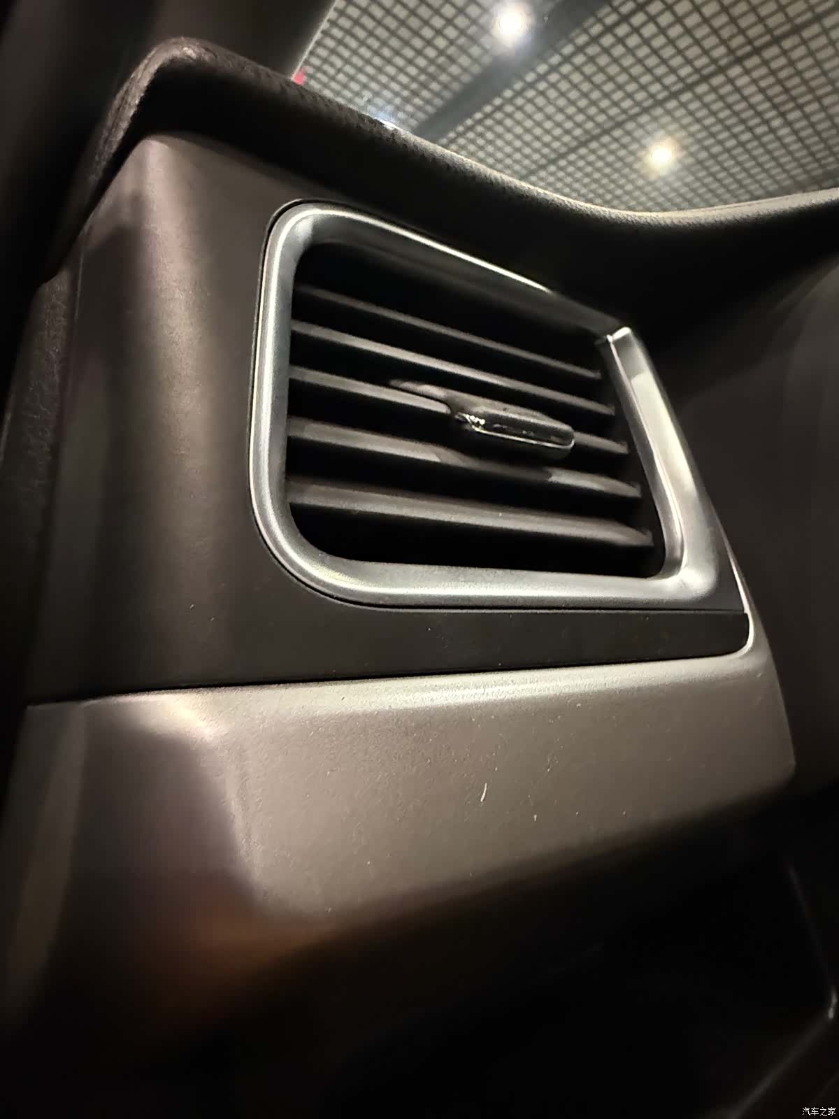 Toyota Highlander, 2020 15