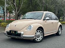 ŷ������è 2022�� 401km ���Ҽ��Ӱ�