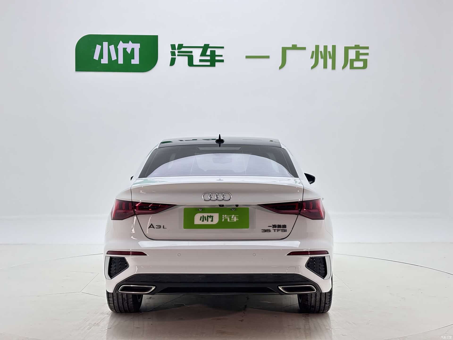 Audi A3, 2022 4
