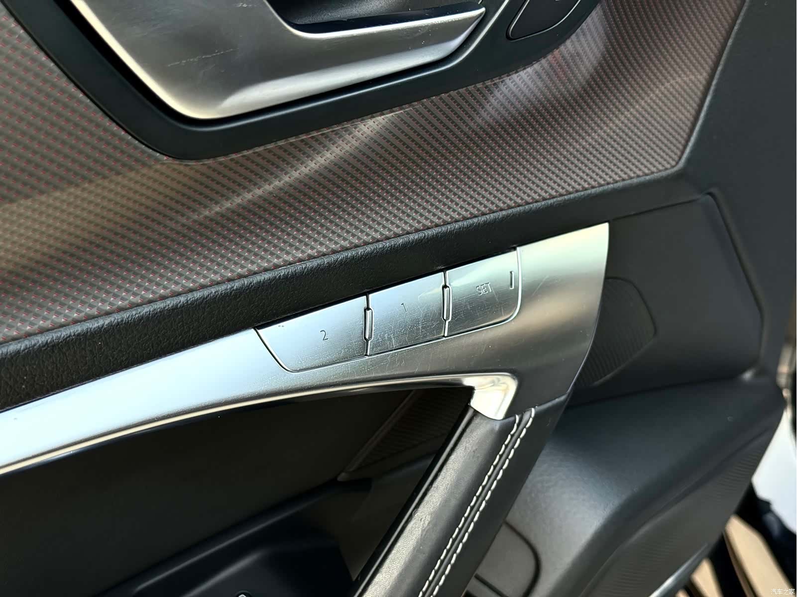 Audi A6L, 2021 18