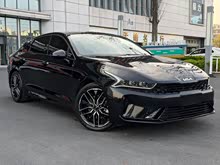 ����K5 2021�� 380T GT-Line ���°�