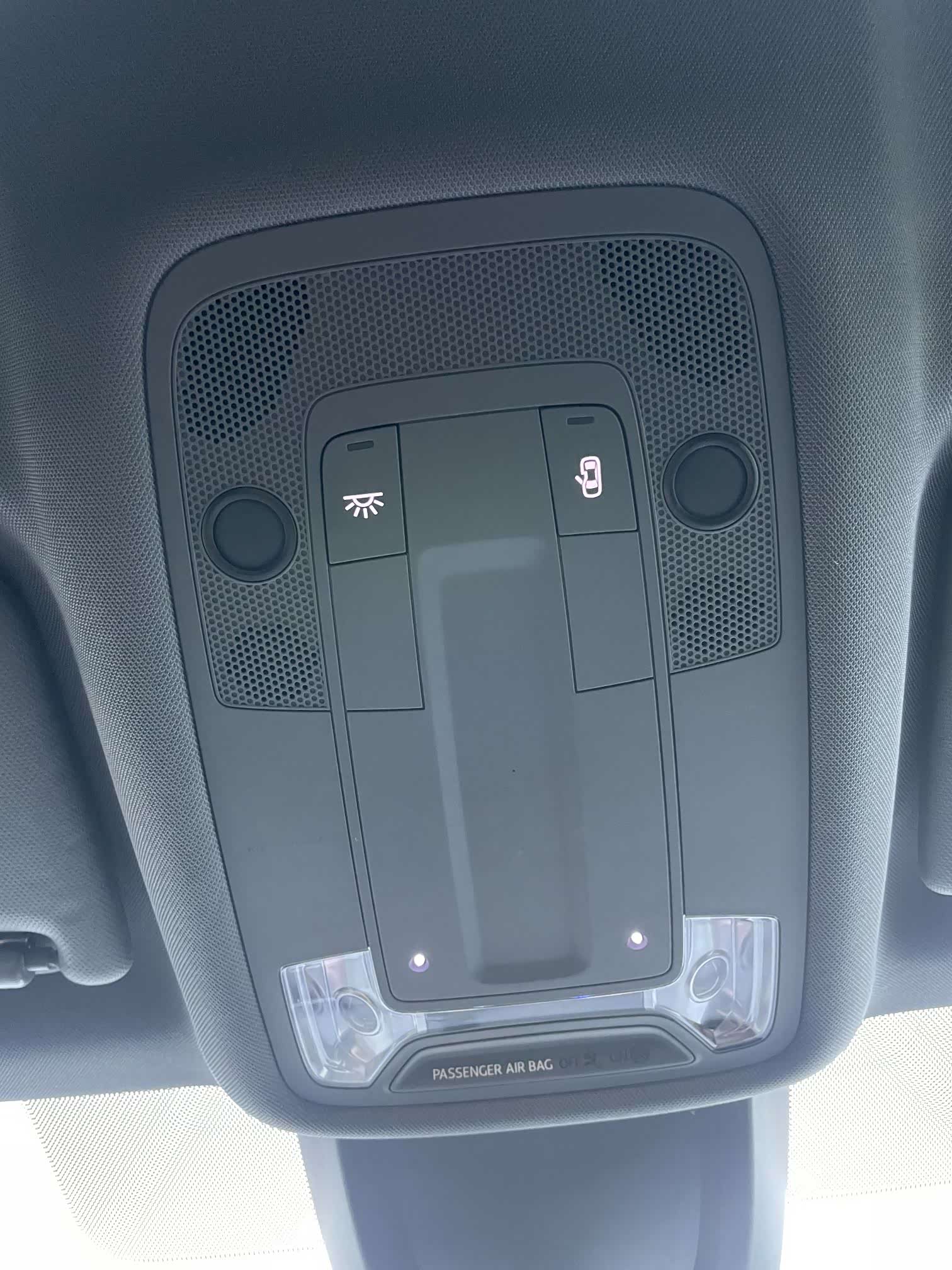 Audi A3, 2022 12