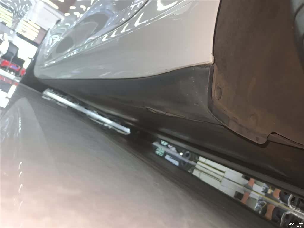 Tesla Model 3, 2021 22