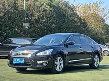 ���� 2014�� 2.0L XL Upper�Ƽ���