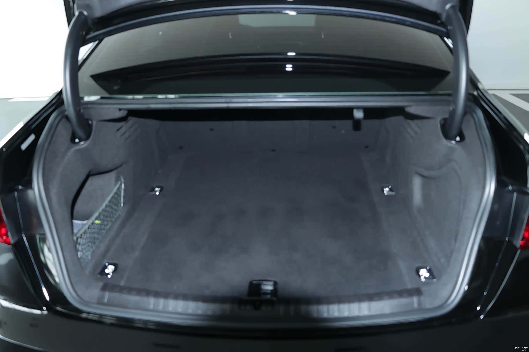 Audi A6L, 2022 6