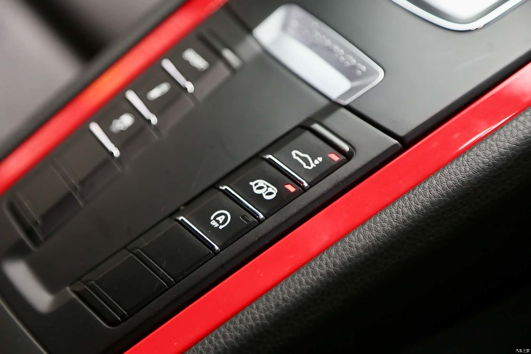 Porsche Cayman, 2015 6
