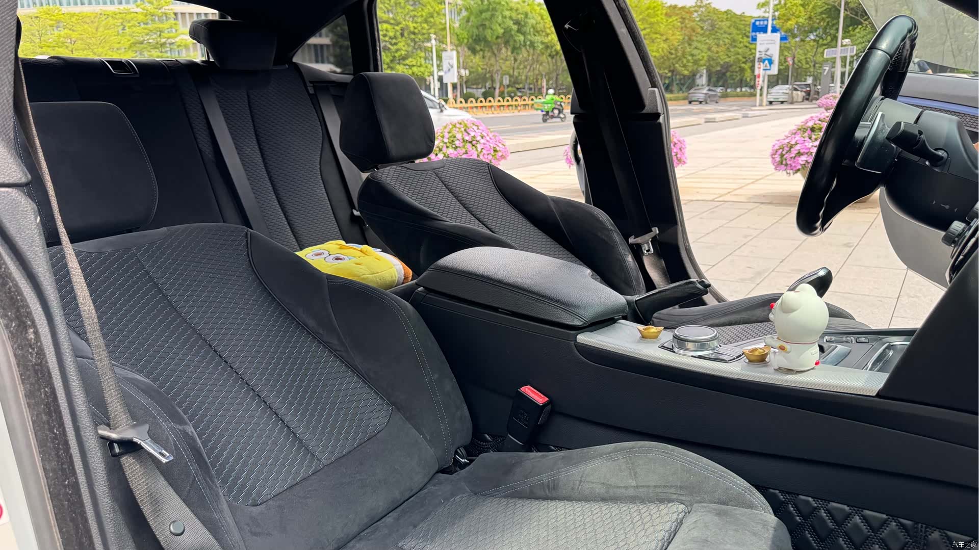 BMW 4 Series, 2018 13