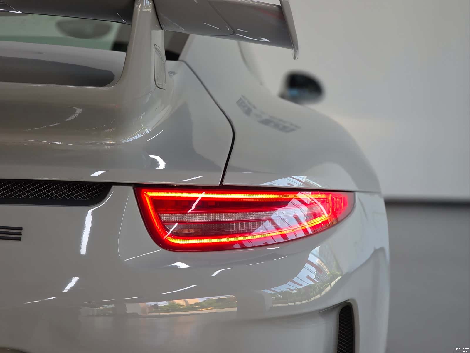 Porsche 911, 2015 24