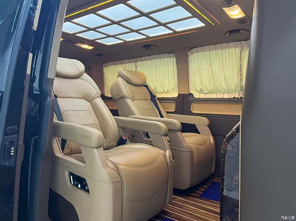 Volkswagen 7, 2018 8