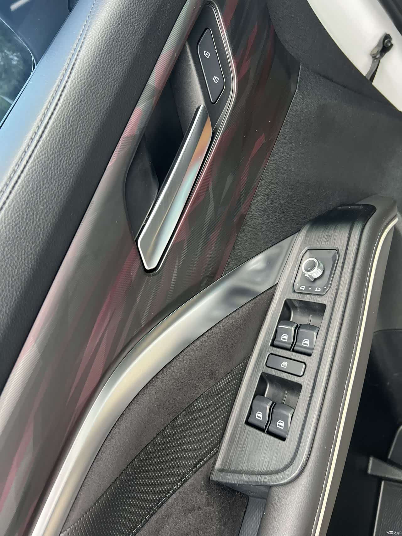 Haval H6, 2022 10
