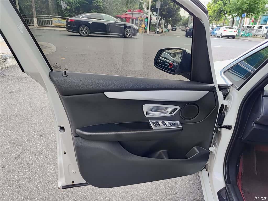 BMW 2 Series, 2017 6