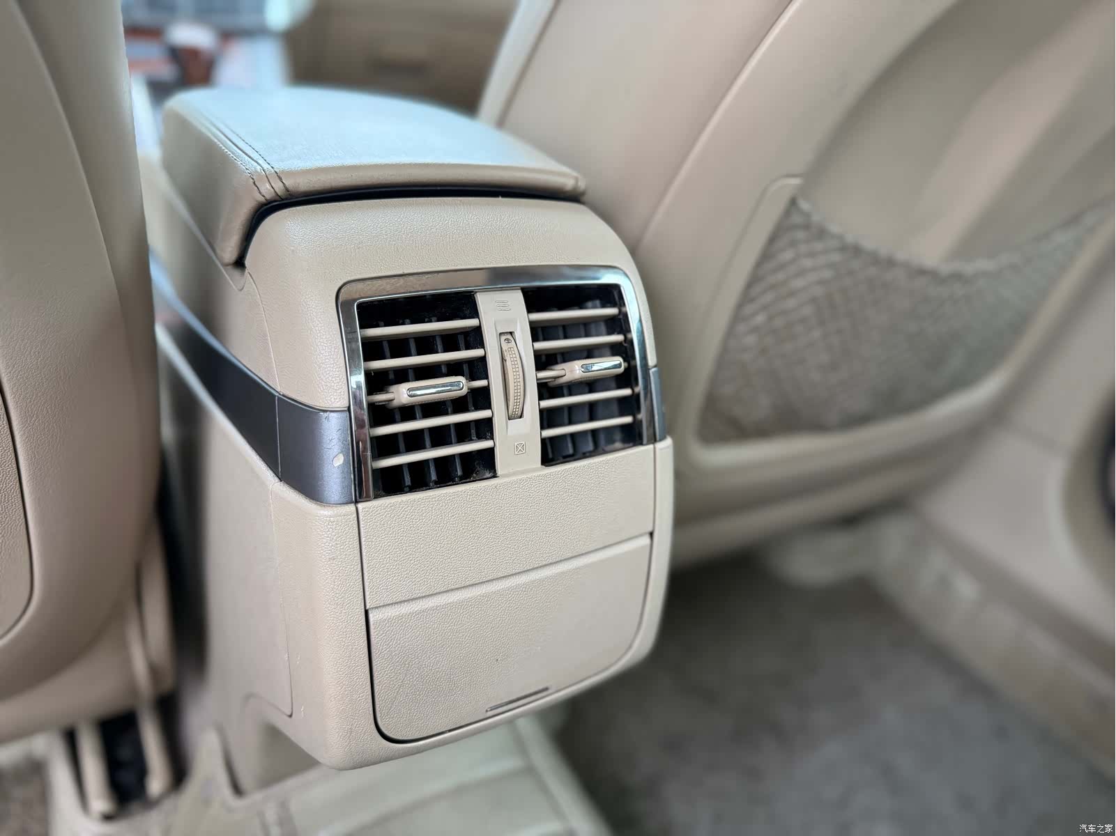 Buick LaCrosse, 2012 13