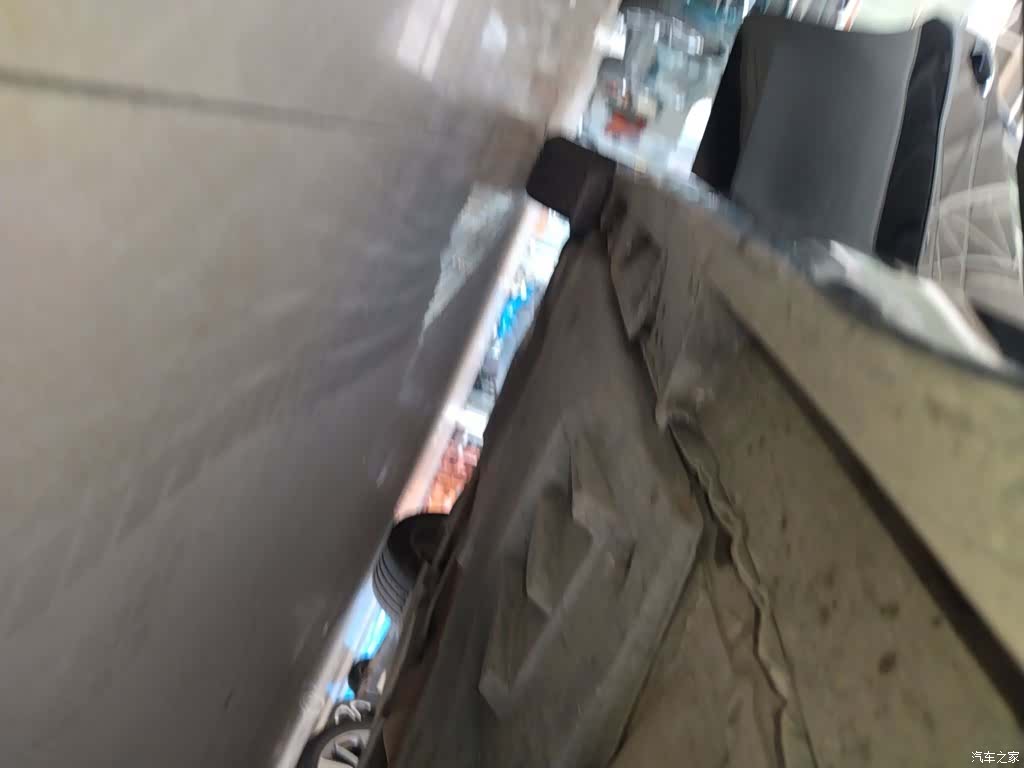 Toyota Crown, 2016 20